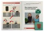 Комплект для экспериментирования "Мои первые опыты: изучаем природу" 85023/44213 498149442