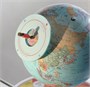 Комплект демонстрационного оборудования "Теллурий" с руководством для учителя 31124/31121 2066423744