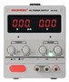 Лабораторный блок питания Maisheng MS305D 1458817788