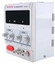 Лабораторный блок питания Maisheng MS305D 1458817788
