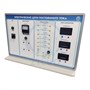 Лабораторная установка "Электричество и магнетизм-2" ЛС0359 Ziluo 550544689