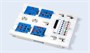 Лабораторный набор "Аналоговая электроника" IQ Tools IQL002 1963154359