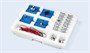 Лабораторный набор "Аналоговая электроника" IQ Tools IQL002 1963154359