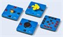 Лабораторный набор "Аналоговая электроника" IQ Tools IQL002 1963154359