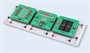 Лабораторный набор "Интеллектуальные сети электроснабжения Smart Grid" IQ Tools IQL009 46038367