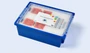 Лабораторный набор "Цифровая электроника" IQ Tools IQL003 1755828805