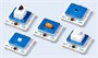 Лабораторный набор "Интернет вещей IoT" IQ Tools IQL008 1737068601