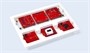 Лабораторный набор "Микропроцессорные системы" IQ Tools IQL004 1912567862