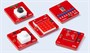Лабораторный набор "Микропроцессорные системы" IQ Tools IQL004 1912567862