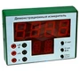 Демонстрационный измерительный прибор универсальный НР 1709389592