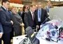 Образовательный набор для изучения технологий связи и концепции сети передачи данных между физическими объектами, IoT 1828656276