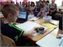 Набор по математике, алгоритмике и начальному программированию 589830403