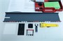 Комплект лабораторного оборудования Mini-Box "Оптика" с руководством для учителя 16110 1287488137