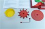 Комплект лабораторного оборудования Mini-Box "Воздух и вода" с руководством для учителя 16102 1139683812