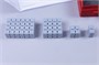 Комплект оборудования для конструирования fischergeometric 1 72074/44243 288007004