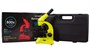 Оптический микроскоп Levenhuk Rainbow 50L Lime\Лайм 167784464