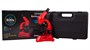 Оптический микроскоп Levenhuk Rainbow 50L Orange\Апельсин 309963899