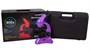 Оптический микроскоп Levenhuk Rainbow 50L Amethyst\Аметист 2049316171