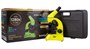 Оптический микроскоп Levenhuk Rainbow 50L PLUS Lime\Лайм 498698511