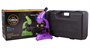 Оптический микроскоп Levenhuk Rainbow 50L PLUS Amethyst\Аметист 613802421
