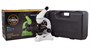 Оптический микроскоп Levenhuk Rainbow 50L PLUS Moonstone\Лунный камень 832364385