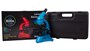 Оптический микроскоп Levenhuk Rainbow 50L Azure\Лазурь 1423264181