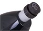 Оптический микроскоп Levenhuk LabZZ M101 Moonstone\Лунный камень 1641945028