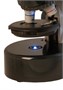 Оптический микроскоп Levenhuk LabZZ M101 Moonstone\Лунный камень 1641945028