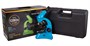 Оптический микроскоп Levenhuk Rainbow 50L PLUS Azure\Лазурь 186522913