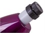 Оптический микроскоп Levenhuk LabZZ M101 Amethyst\Аметист 933433596