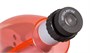 Оптический микроскоп Levenhuk LabZZ M101 Orange\Апельсин 1392163030