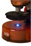 Оптический микроскоп Levenhuk LabZZ M101 Orange\Апельсин 1392163030