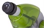 Оптический микроскоп Levenhuk LabZZ M101 Lime\Лайм 1213167557