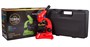 Оптический микроскоп Levenhuk Rainbow 50L PLUS Orange\Апельсин 1051641521
