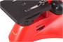 Оптический микроскоп Levenhuk Rainbow 50L PLUS Orange\Апельсин 1051641521
