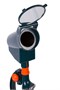 Оптический микроскоп Levenhuk LabZZ M3 632158533