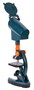 Оптический микроскоп Levenhuk LabZZ M3 632158533