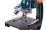 Оптический микроскоп Levenhuk LabZZ M3 632158533
