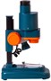 Оптический микроскоп Levenhuk LabZZ M4 1442403146