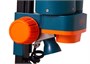 Оптический микроскоп Levenhuk LabZZ M4 1442403146