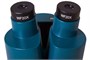 Оптический микроскоп Levenhuk LabZZ M4 1442403146