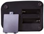 Оптический микроскоп Levenhuk LabZZ M4 1442403146