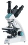 Оптический микроскоп Levenhuk 400T 868972154
