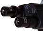 Оптический микроскоп Levenhuk 400T 868972154