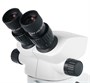 Оптический микроскоп Levenhuk ZOOM 1B 1010531276