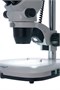 Оптический микроскоп Levenhuk ZOOM 1B 1010531276