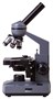 Оптический микроскоп Levenhuk 320 PLUS 479995838