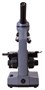 Оптический микроскоп Levenhuk 320 PLUS 479995838