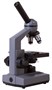 Оптический микроскоп Levenhuk 320 PLUS 479995838