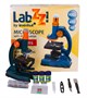 Оптический микроскоп Levenhuk LabZZ M2 1665380323